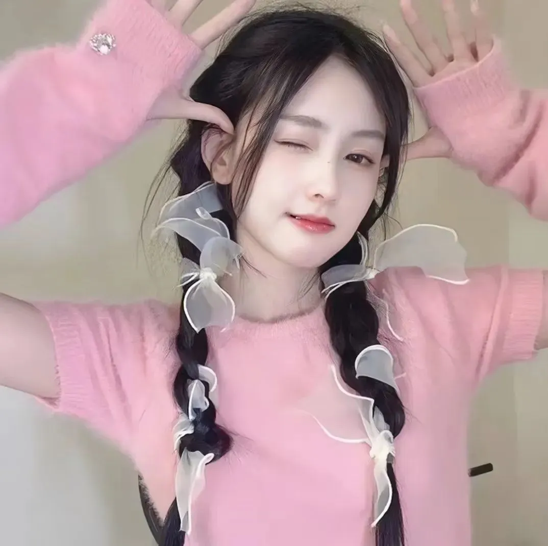 喜剧人生：欢乐时光