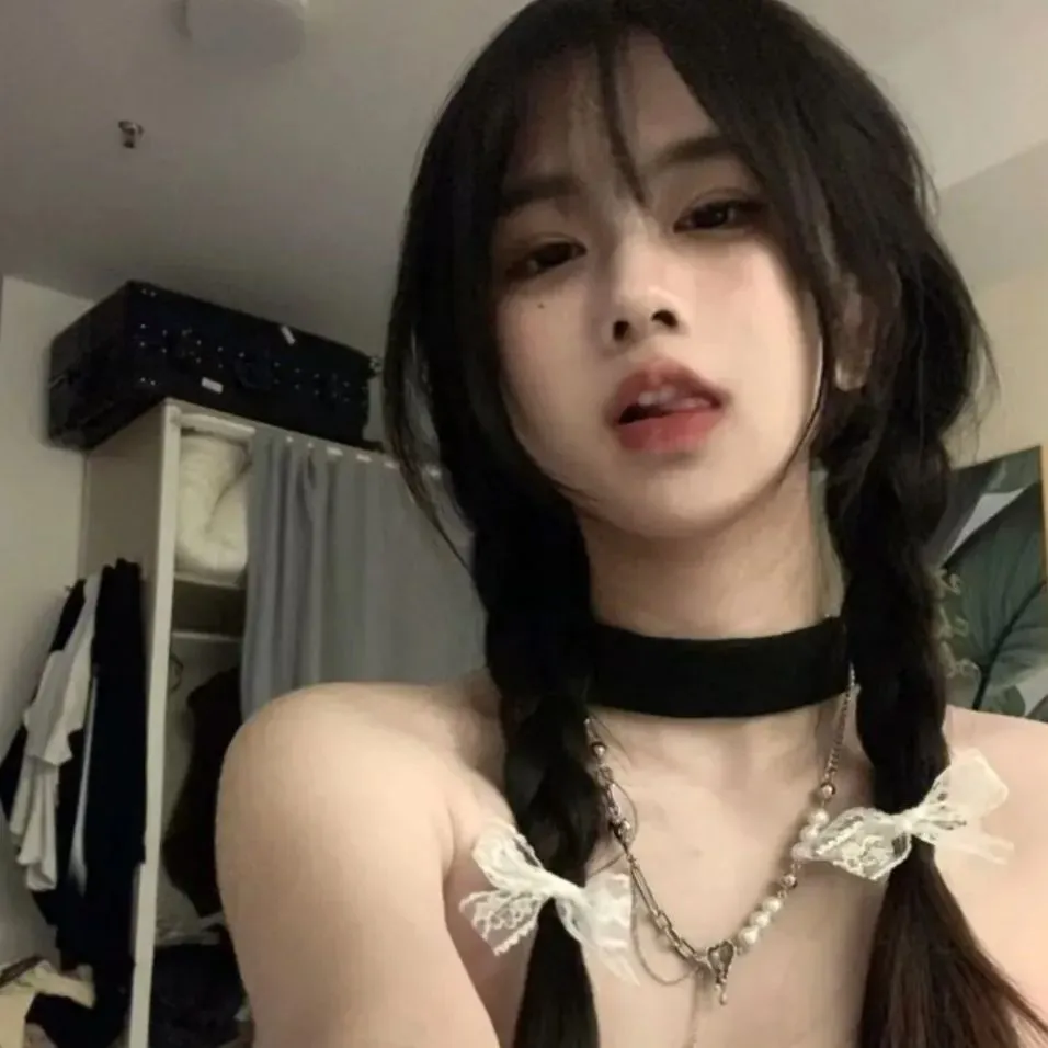 环保主题：绿色地球