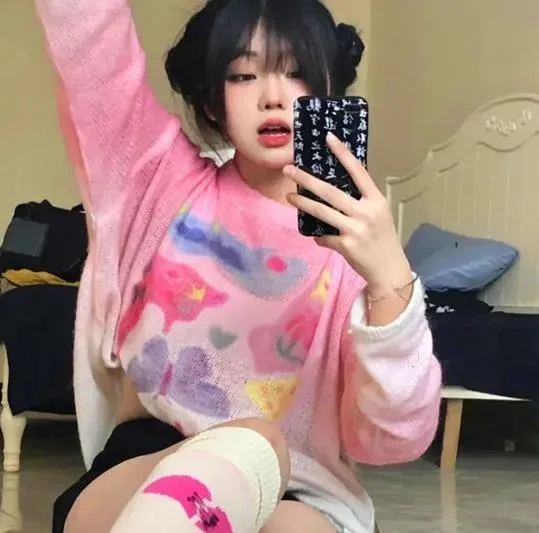 宠物情缘：萌宠日常