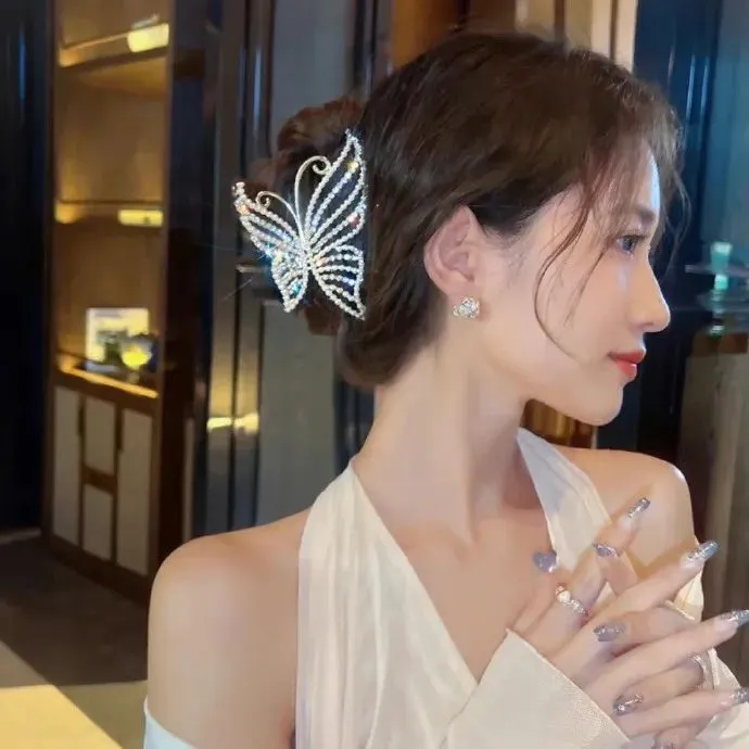 社会现实：人间百态