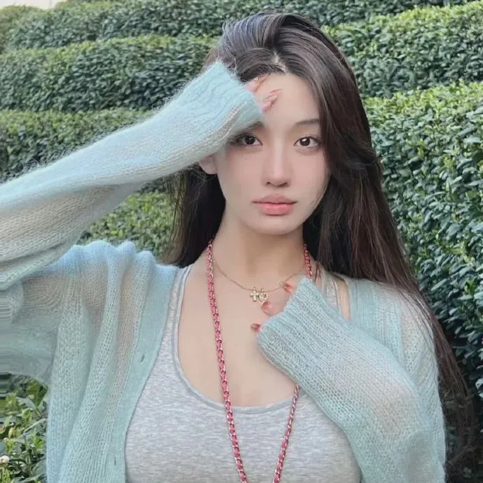 超级英雄：正义联盟