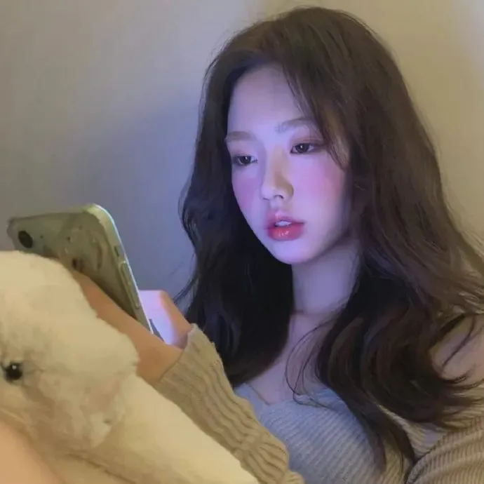 人工智能：科技伦理